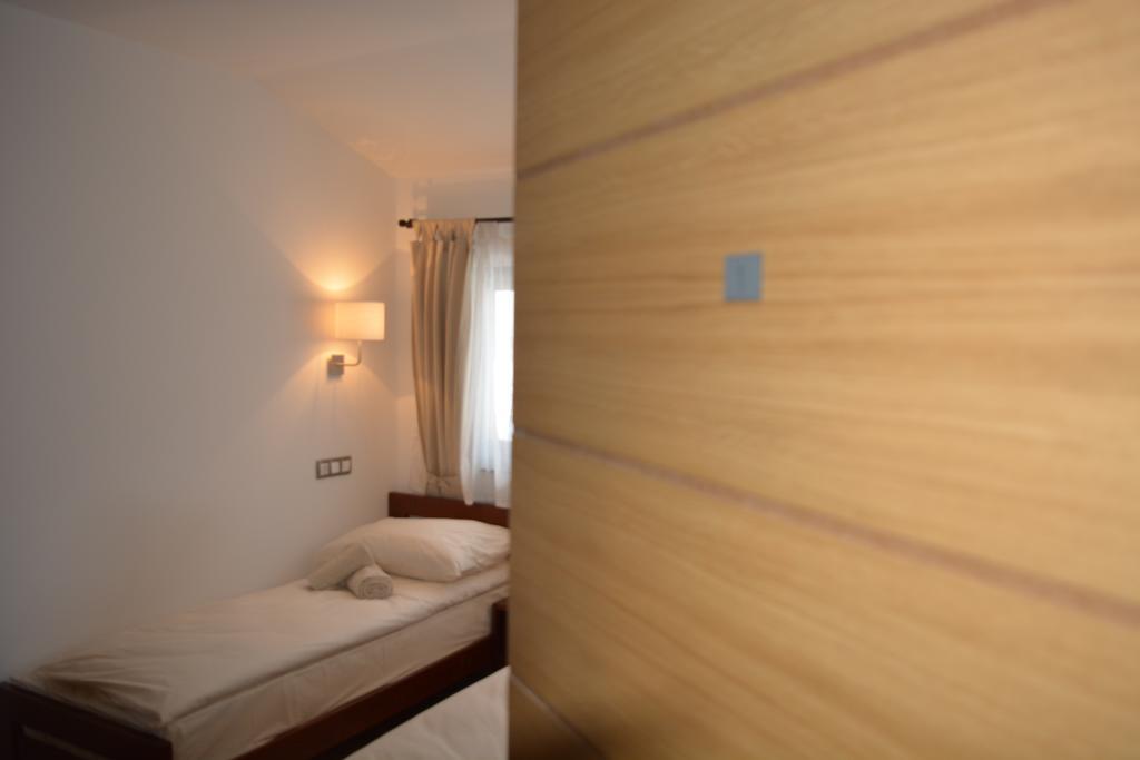 Guest House Zavicaj Pale Ruang foto